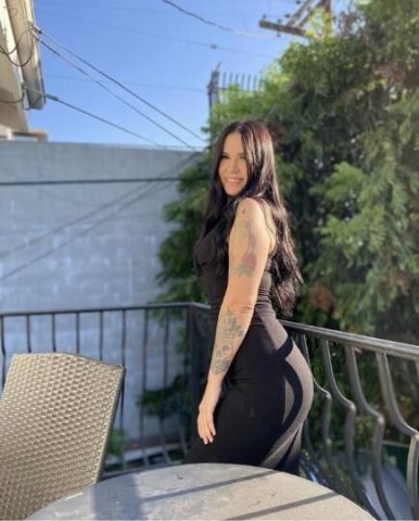 💦🍭let me be your SWEET escape. VISITING 2 days 🍭🍑 HIGHLY💦 REVIEWED 💎Eastern European visiting!🍒💦💖🍑 - 1
