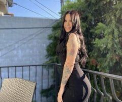 Frederick escorts - 💦🍭let me be your SWEET escape. VISITING 2 days 🍭🍑 HIGHLY💦 REVIEWED 💎Eastern European visiting!🍒💦💖🍑