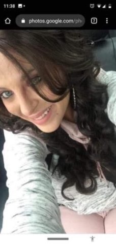 WET CREAMY NURU MASSAGES (HURRY AND GET THIS MID DAY SPECIAL IM OFFERING TODAY ONLY) - 1