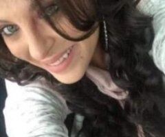 Oklahoma City escorts - WET CREAMY NURU MASSAGES (HURRY AND GET THIS MID DAY SPECIAL IM OFFERING TODAY ONLY)