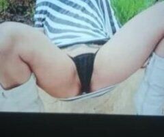 WET CREAMY NURU MASSAGES (HURRY AND GET THIS MID DAY SPECIAL IM OFFERING TODAY ONLY) - Image 7
