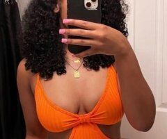 Boston escorts - 💋Tiffany Baby 💋 Cuban/Black