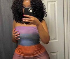 💋Tiffany Baby 💋 Cuban/Black - Image 6