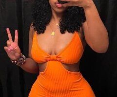 💋Tiffany Baby 💋 Cuban/Black - Image 7