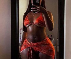 💋Tiffany Baby 💋 Cuban/Black - Image 9