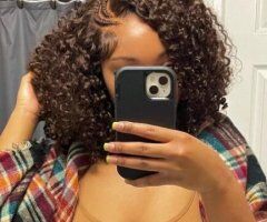 💋Tiffany Baby 💋 Cuban/Black - Image 10