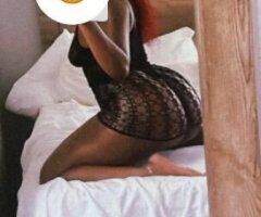 Pensacola escorts - Text only ! your chocolate freak 5 mins for 75💦 Incall Only ‼ No BBJ ❌ 🚫NO PIMPS OR POLICE 🚫