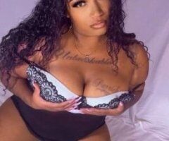 💦🌊No LOW BALLERS 🚫Exotic MixeBeauty 💦🎥📲🍭🔥THROATGOAT - 25 - Image 1