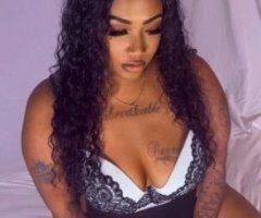 💦🌊No LOW BALLERS 🚫Exotic MixeBeauty 💦🎥📲🍭🔥THROATGOAT - 25 - Image 2