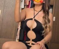San Diego escorts - ❤Sexi,attractive and beautiful latina, joven 24/7 incall available now, to fulfill all your sexual fantasies 🔥call or text - 30