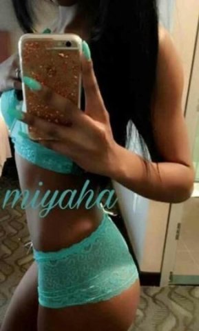 💋❤️don’t miss out 💋❤️ - 1