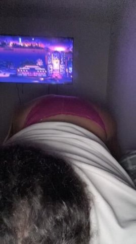 🆕HeRe fOr A gOOd Time nOt A lOng Time🤩 OUTCALLS / INCALLS - 1