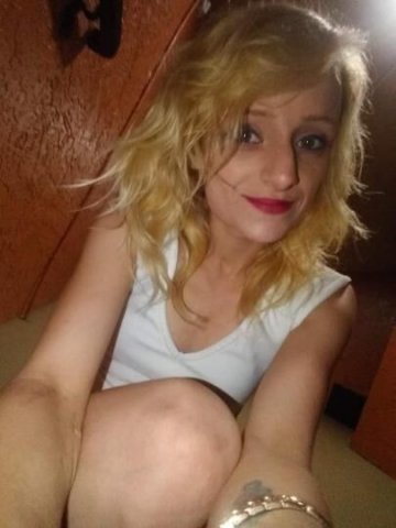 New Phone Number.Incall near the stadium. Sexy. Petite. Blonde. Spinner. New in town. Available right now. - 1