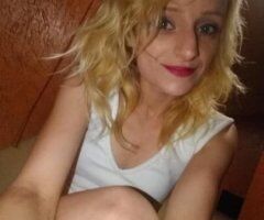 Denver escorts - New Phone Number.Incall near the stadium. Sexy. Petite. Blonde. Spinner. New in town. Available right now.