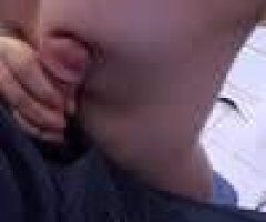 New Phone Number.Incall near the stadium. Sexy. Petite. Blonde. Spinner. New in town. Available right now. - Image 7