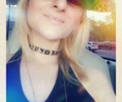 New Phone Number.Incall near the stadium. Sexy. Petite. Blonde. Spinner. New in town. Available right now. - Image 8