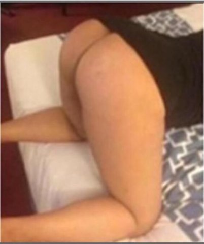 🚘 🫦SWEET SEXY MIXED LATINA - INCALLS AND OUTCALLS!!!🍆💦 - 1