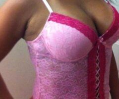 🚘 🫦SWEET SEXY MIXED LATINA - INCALLS AND OUTCALLS!!!🍆💦 - Image 2