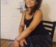 Dallas escorts - LATINA BOUNCEHOUSE