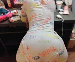 LATINA BOUNCEHOUSE - Image 2
