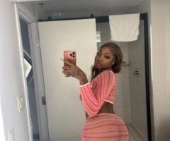 Ocala escorts - Beautiful Haitian Bombshell 😍