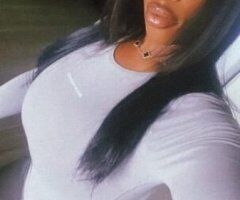 Phoenix escorts - Come get the Most Amazing EXPERIENCE With Miah - 26