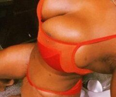 Come get the Most Amazing EXPERIENCE With Miah - 26 - Image 4