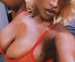 Come get the Most Amazing EXPERIENCE With Miah - 26 - Image 5