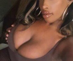 Come get the Most Amazing EXPERIENCE With Miah - 26 - Image 7