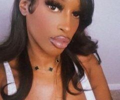 Come get the Most Amazing EXPERIENCE With Miah - 26 - Image 11