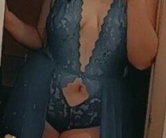 Tulsa escorts - TGIF Tulsa💋