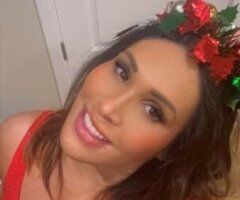 upscale location🥰DD GFE Hunt Valley - Image 2