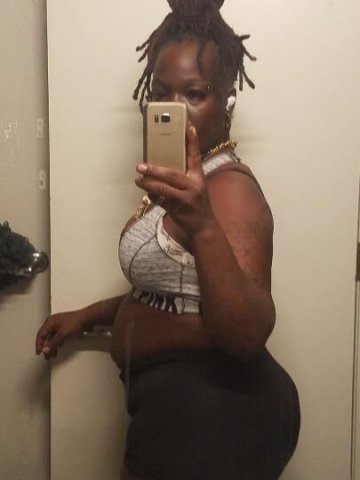 LUKIN TO HAVE SOME FUN SO WATSUP - 1