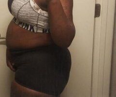 LUKIN TO HAVE SOME FUN SO WATSUP - Image 2