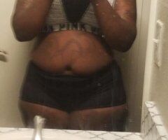 LUKIN TO HAVE SOME FUN SO WATSUP - Image 5