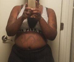 LUKIN TO HAVE SOME FUN SO WATSUP - Image 6