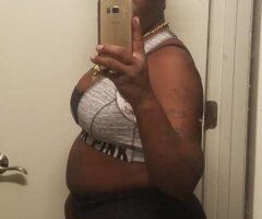 LUKIN TO HAVE SOME FUN SO WATSUP - Image 7