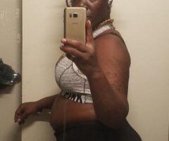 LUKIN TO HAVE SOME FUN SO WATSUP - Image 8