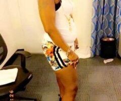 LUKIN TO HAVE SOME FUN SO WATSUP - Image 9