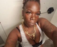 LUKIN TO HAVE SOME FUN SO WATSUP - Image 10