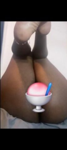 100❣ QV INCALL SPECIAL🌟SOUTHWEST FORT WORTH📍 - 1