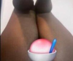Fort Worth escorts - 100❣ QV INCALL SPECIAL🌟SOUTHWEST FORT WORTH📍