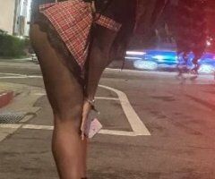 100❣ QV INCALL SPECIAL🌟SOUTHWEST FORT WORTH📍 - Image 3