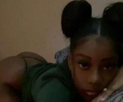 100❣ QV INCALL SPECIAL🌟SOUTHWEST FORT WORTH📍 - Image 5