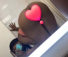 100❣ QV INCALL SPECIAL🌟SOUTHWEST FORT WORTH📍 - Image 6