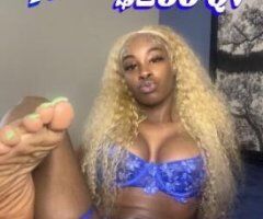 ✨🤑$200 MINIMUM!Cum get the ONLY one Worth your Money!✨🤑 - Image 3