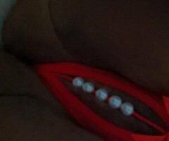 👠HEELS OR NO HEELS BABY👠 WANNA CHEAP CHICK BETTA GO DOWN TO FREAKNIK' n my Lil Kim vc - Image 8
