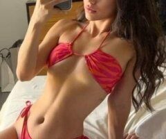 Long Beach escorts - ❤ The Perfect Choice ❤ Outcalls ❤ Up All Night ❤
