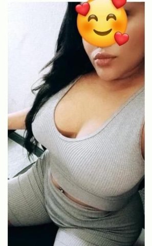Incall LAKELINE MALL AREA! True Curvy Mamacita 🤤 Sin with Me! 😍 - 1
