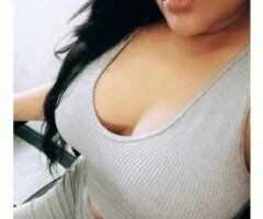 Austin escorts - Incall LAKELINE MALL AREA! True Curvy Mamacita 🤤 Sin with Me! 😍